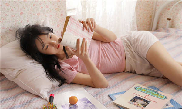 花山试管婴儿选性别费用，助孕机构帮您实现生育梦想