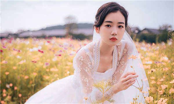 花山供卵试管代怀生子多少钱，听起来可能让你一头雾水，但实际上了解清楚这些信息，对解决你生育问题非常重要。现在我们就来说说这个话题。