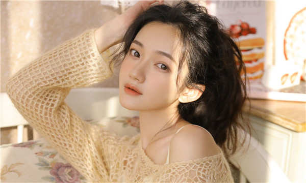 花山试管代怀助孕生子可靠吗｜试管代怀什么意思