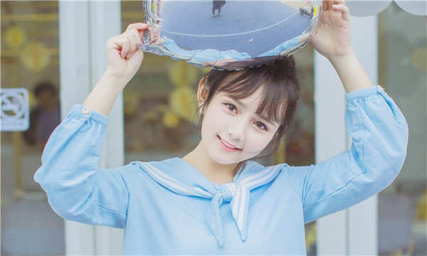 花山三代试管包男孩机构：助您实现生育梦想的专业选择