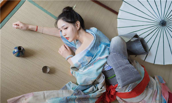 花山男人不结婚可以试管要个孩子吗｜男人不结婚可以试管要个孩子吗知乎