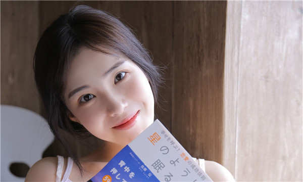 花山包生男孩多少钱？了解代怀生子的费用与流程