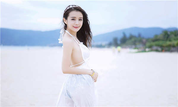 花山有关试管正规助孕的全面解析，帮助不孕不育患者实现家庭梦