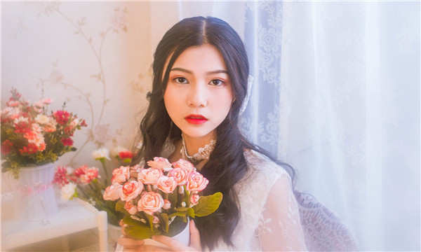 花山试管供卵的成功率高吗｜试管婴儿供卵是什么意思
