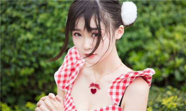 花山供卵试管婴儿｜供卵试管婴儿长得像谁