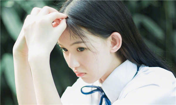 花山供卵代怀是什么意思｜供卵自怀的成功率高吗