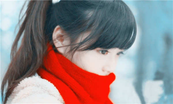 花山试管生个男孩费用、代生孩子的方案与选择