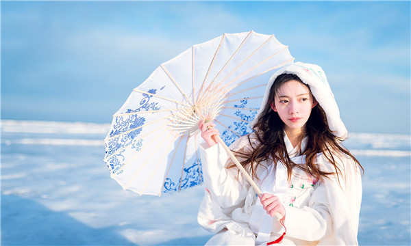 花山试管代怀生子多少钱一个？助孕之路的费用分析与方案选择