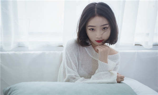 花山供卵试管婴儿｜供卵试管婴儿算不算是亲生的
