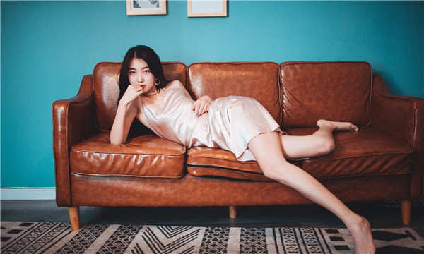 花山男人不结婚可以试管要个孩子吗？这是很多现代单身男性心中的疑问。尤其对于那些面临不孕不育问题的家庭，这更成为一种可能的解决途径。根据2025年中国人口协会的研究报告，单身男子通过辅助生殖技术，如三代试管婴儿，合法、科学地拥有自己的孩子并不是空谈。