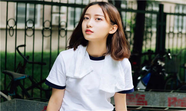 花山试管婴儿男孩费用大概要多少钱左右？实际情况解析！