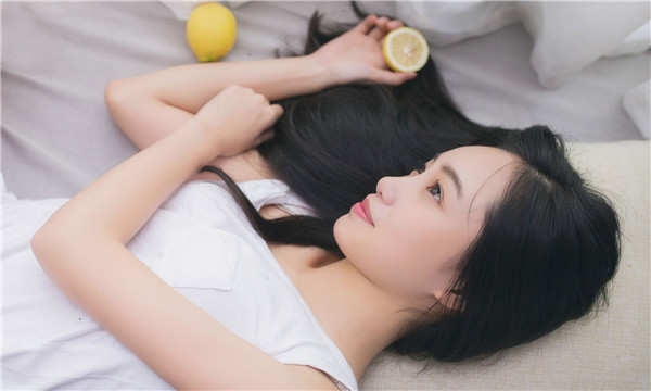 花山代怀生子什么意思｜代怀是什么