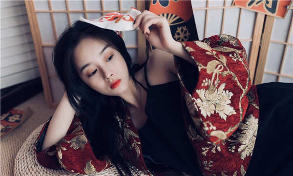 花山“试管包成功医院可信吗？”——不孕不育家庭的理智选择