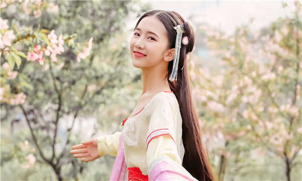 花山三代试管包成功价格表：助你圆梦婴儿的真实成本