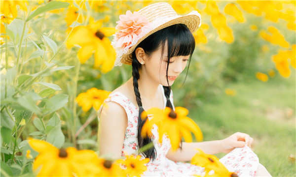 花山中国认可的代怀生子机构｜中国认可的代怀生子机构有哪些