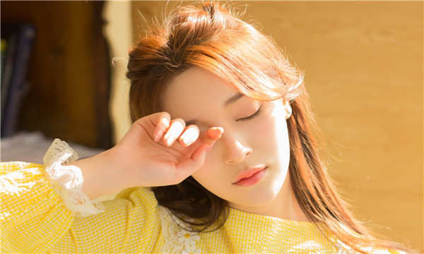 花山女人做试管的更佳年龄-｛年龄大有影响吗？｝