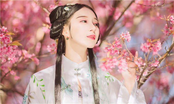 花山供卵试管婴儿：助您实现家庭梦想的科学方案