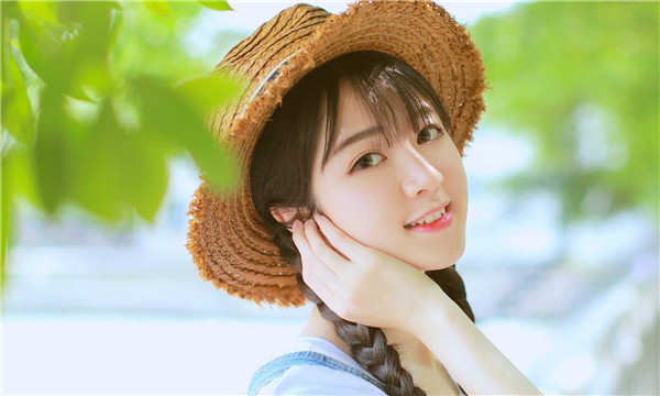 花山试管代怀生子需要多少钱？全面解析费用构成与选择方案