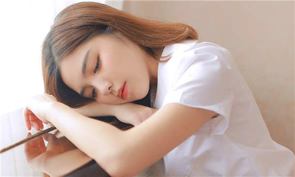 花山供卵代怀公司-｛供卵代怀是什么意思｝