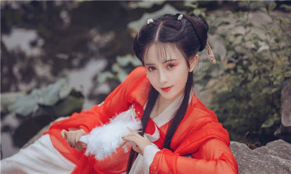 花山借卵做试管的费用｜国内哪有借卵生子医院
