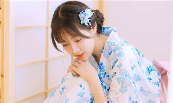 花山供卵机构介绍｜供卵机构是真的吗