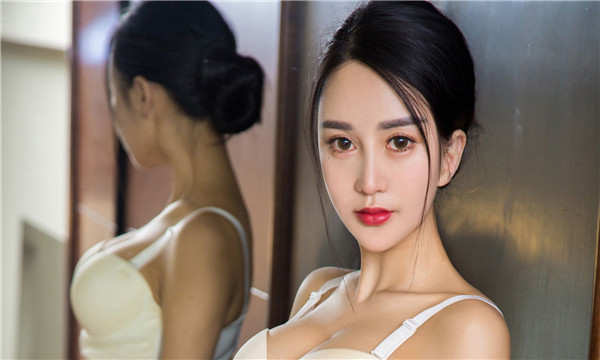 花山借卵试管代怀生子的详细流程与注意事项