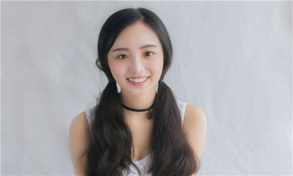 花山试管代怀生男孩还是女孩｜试管代怀生男孩还是女孩好