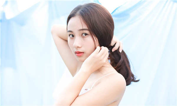 花山贝宝试管代生助孕公司—助孕家庭实现梦想的优选