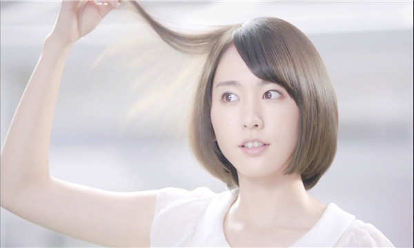 花山试管三代男孩大概要多少钱｜试管三代多少钱