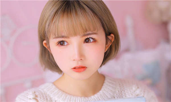 花山包生男孩就找第三代试管｜40岁以上做几代试管