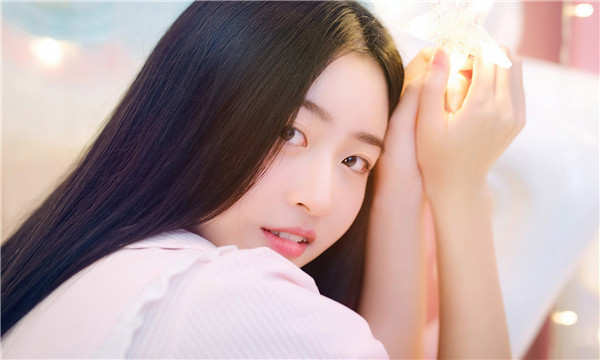 花山三代试管婴儿包成功医院｜40岁以上做几代试管