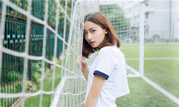花山供卵代生包男孩机构｜供卵生子的费用