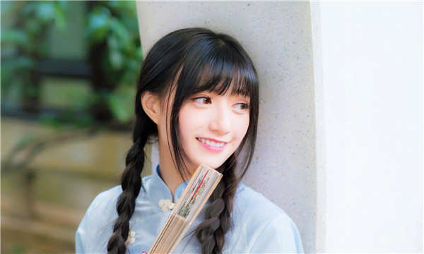 花山试管用供卵生的孩子是自己的吗？｜试管供卵合法吗