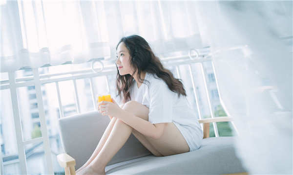 花山私人代怀助孕