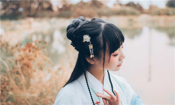 花山试管助孕生子多少钱？了解真实费用让你更安心