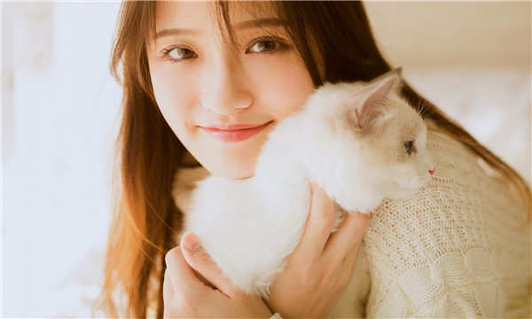 花山试管婴儿可以让别人代生吗｜试管婴儿可以让别人代生吗孕妇