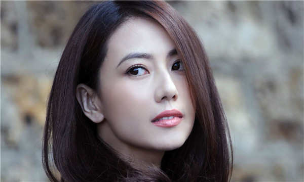 花山供卵试管婴儿机构｜国内试管供卵试管流程及费用