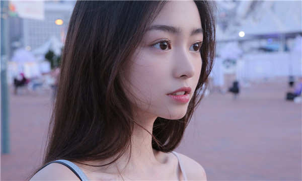 花山借卵代生机构｜借卵生子的费用是多少