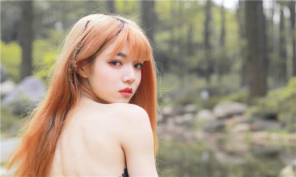 花山贝宝助孕助孕生子，带您实现家庭完整的美好愿望