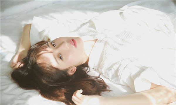 花山一代试管生男孩的经验｜一代试管生男孩多还是女孩多